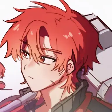 Profile image of 라더