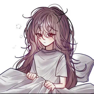 Profile image of 잠뜰