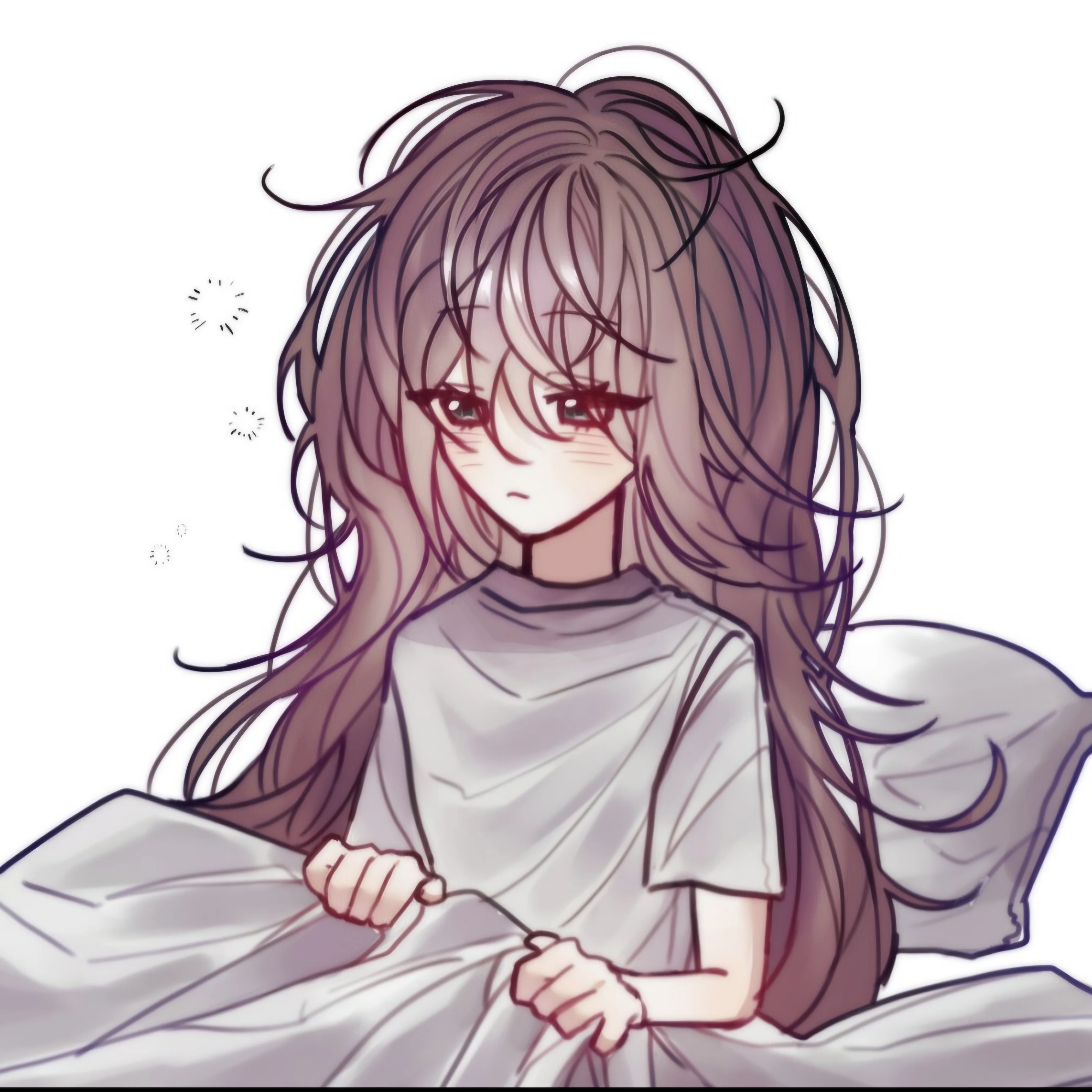 잠뜰