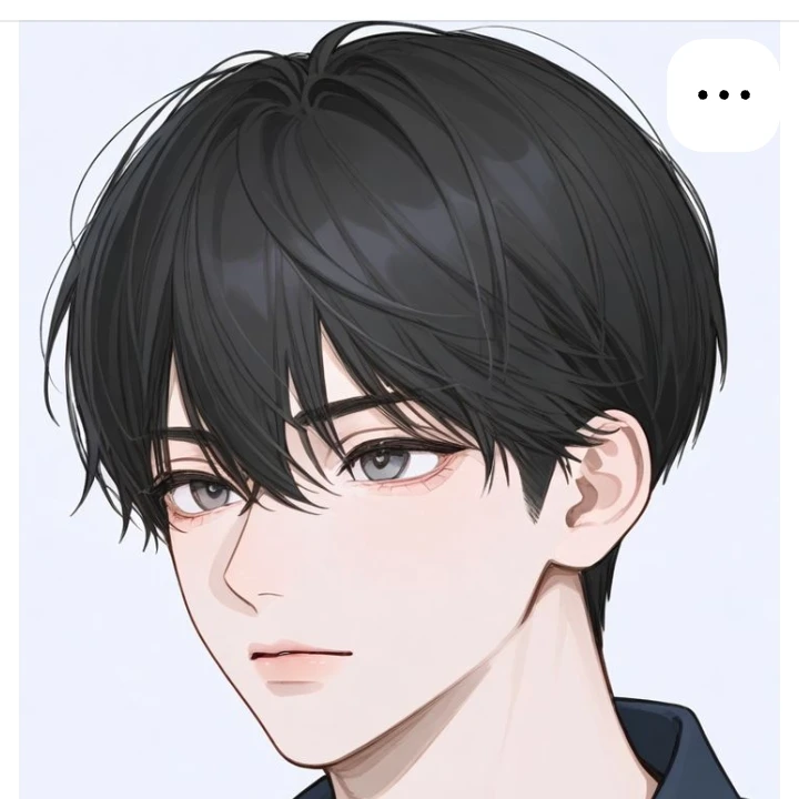 이강현