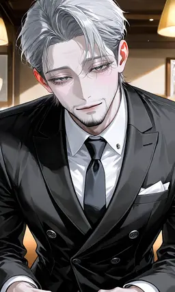 Profile image of 세이지