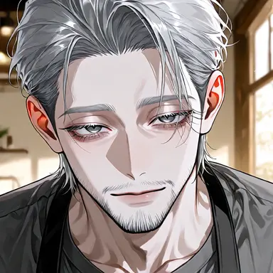 Profile image of 세이지