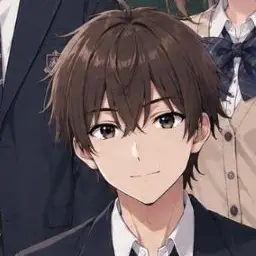 Profile image of 大成