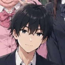 Profile image of 啓斗
