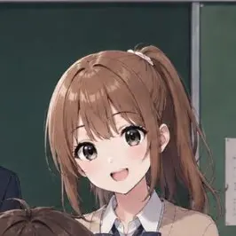 Profile image of 紫乃