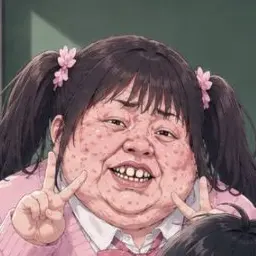 Profile image of 佳奈
