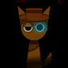 Profile image of Tope
