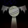 Profile image of Dur