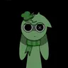 Profile image of Kito
