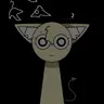 Profile image of Ricky