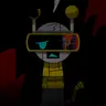 Profile image of Funbot