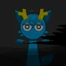 Profile image of Lot
