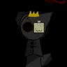 Profile image of Blair