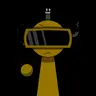 Profile image of Sanold