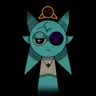 Profile image of Remien