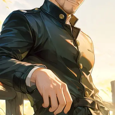 Profile image of Dassell