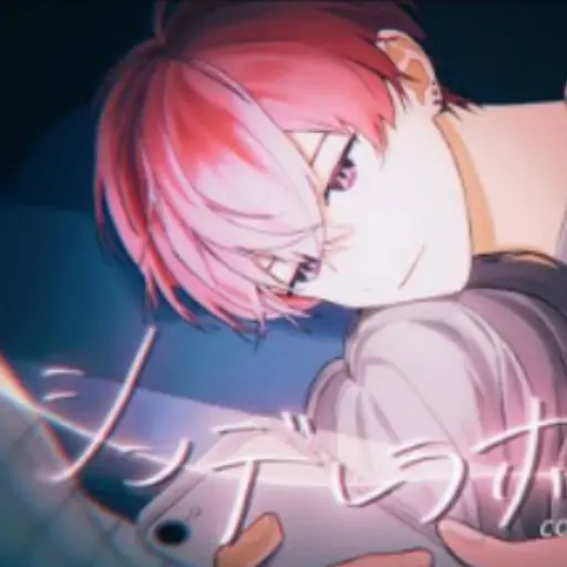 RiskyPlug9991의 ないこくん