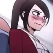 Profile image of June