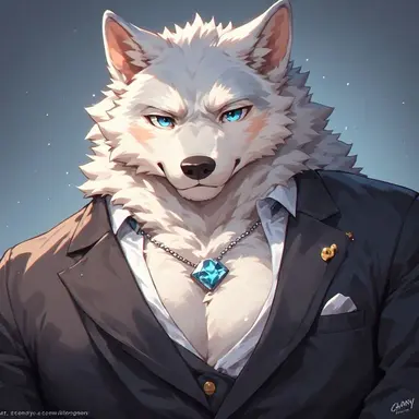 Profile image of ダイア
