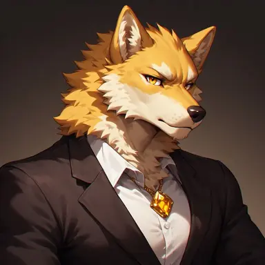 Profile image of トウジ