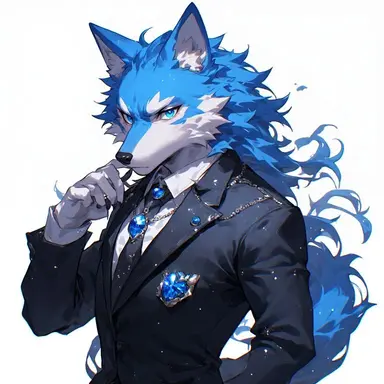 Profile image of サヴォイア