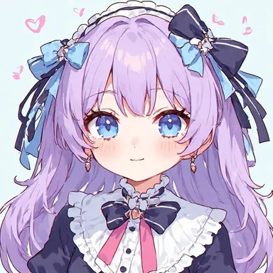 Profile image of さや