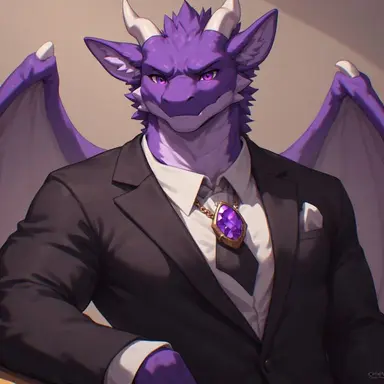 Profile image of アスト