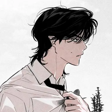 Profile image of 정이혁