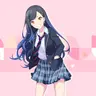 Profile image of 白石杏