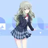 Profile image of 草薙寧々