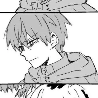 CraftyTail5266의 死んだって…嘘だよね？