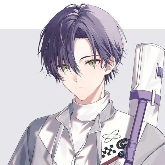 FreshKea2469의 むっつりもちさん