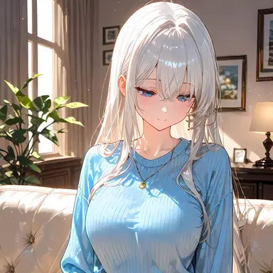 Profile image of 澪