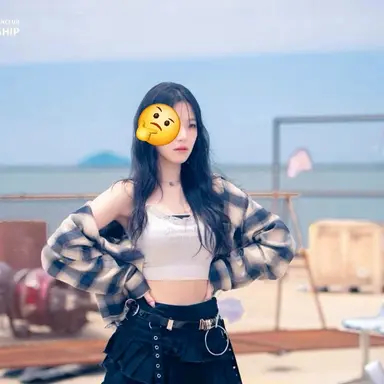 Profile image of 백지헌