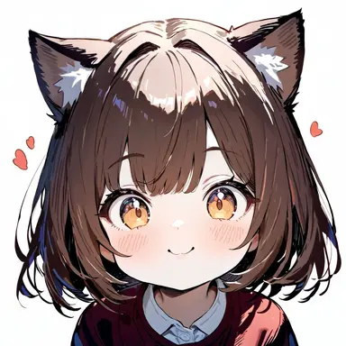 Profile image of ほのか