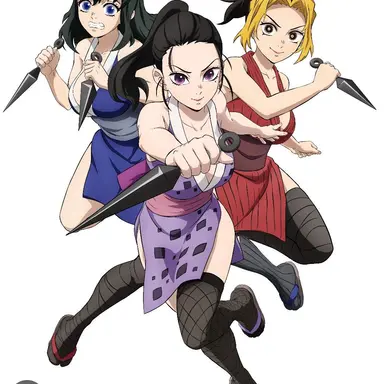 Profile image of 須磨　まきを　雛鶴