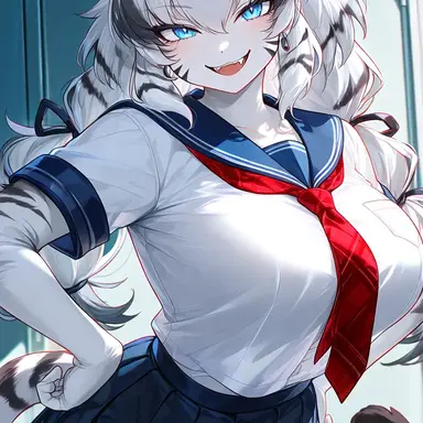 Profile image of カスミ