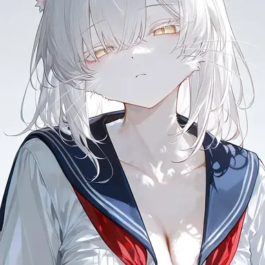 Profile image of セロ