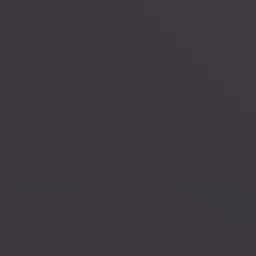 BL.u7의 -