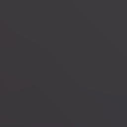 허태석