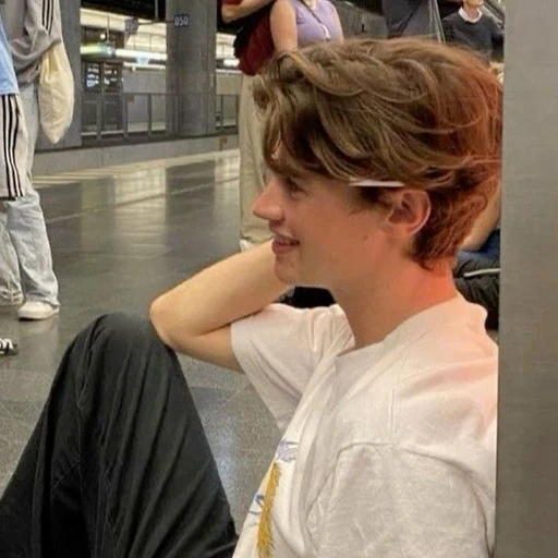 Noah