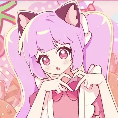 Profile image of 슈아