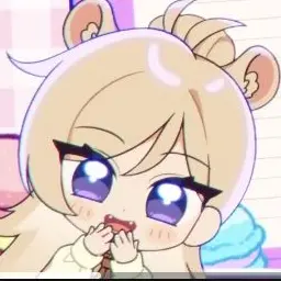 Profile image of 레나