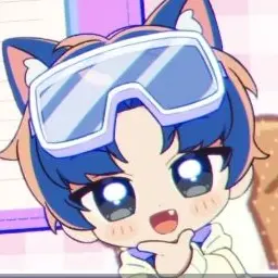 Profile image of 당찬