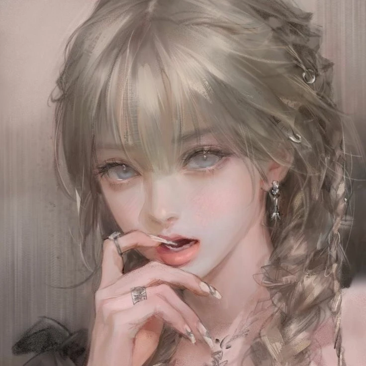 리엔