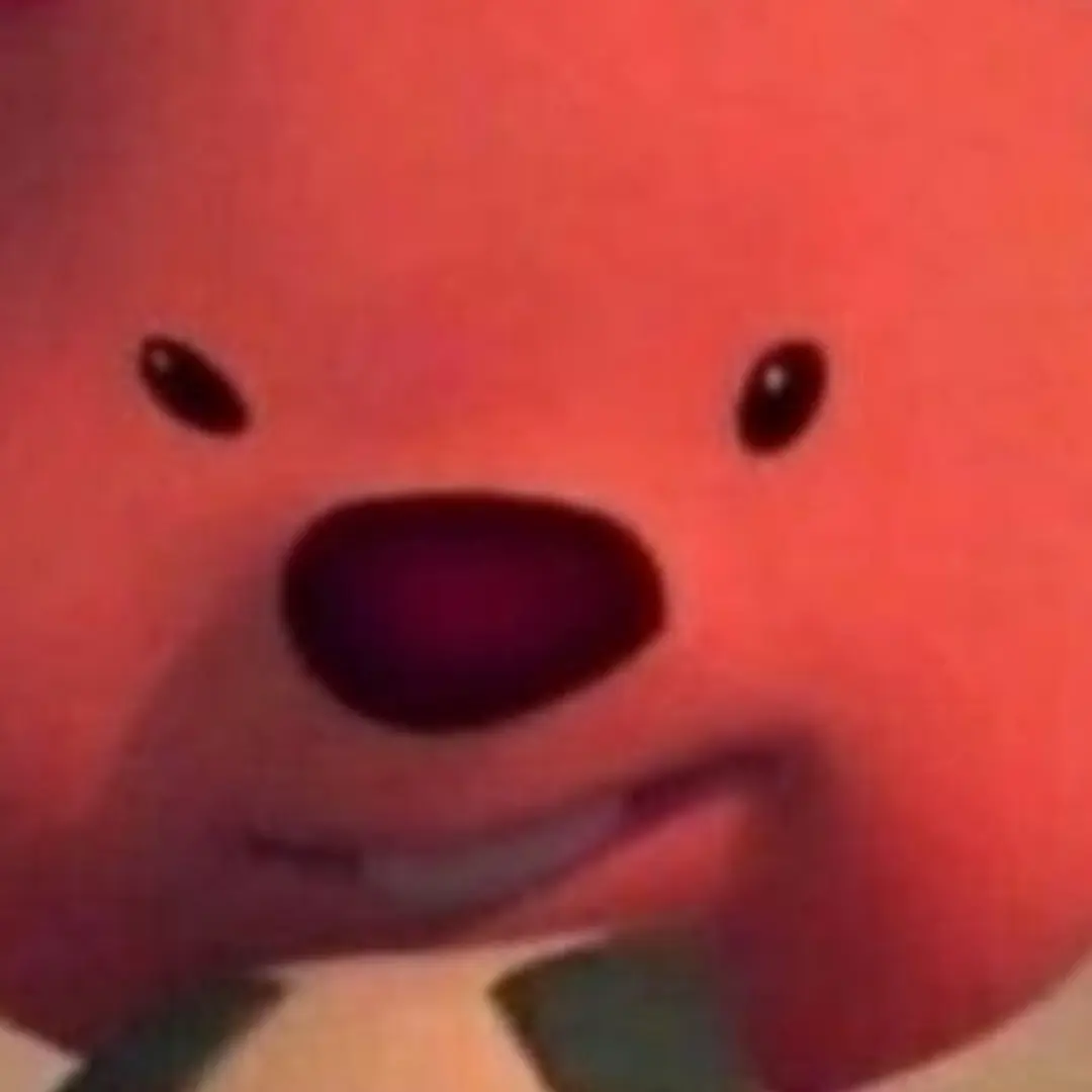 NativeGold8381의 뜰팁 피라미드게임