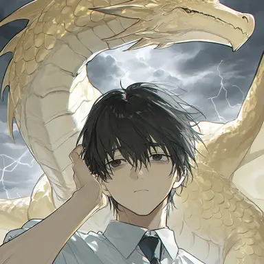 Profile image of 헤더