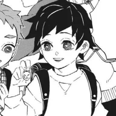 Profile image of 기유