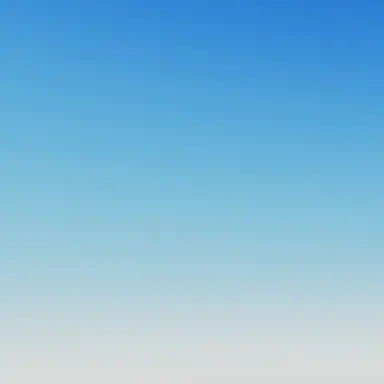 Profile image of 自由