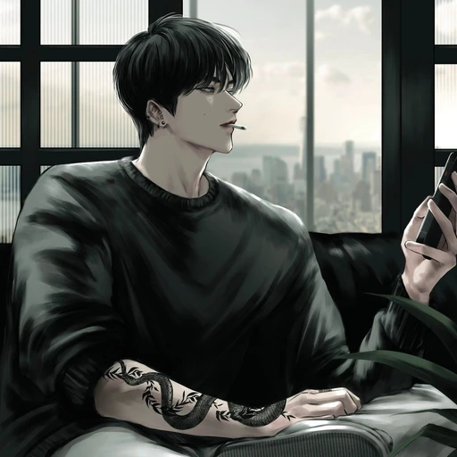 한현우